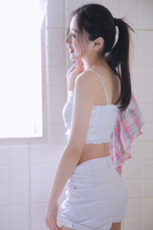 疯羊