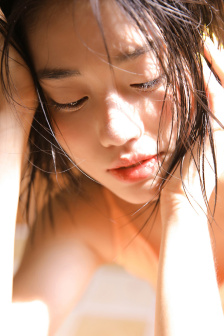 神马老子影院午夜伦