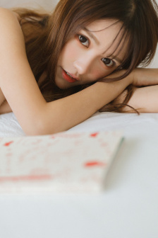 逆女